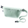 AVENGO 1.5 Gürteltasche
