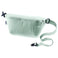 AVENGO 1.5 Gürteltasche