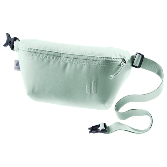 AVENGO 1.5 Gürteltasche
