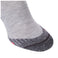 Flo Quarter ux Socks Hiking
