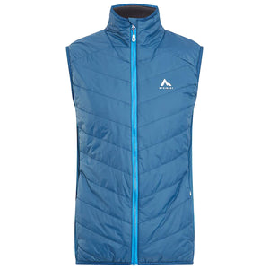 Sansa HYB VST M Padded Weste