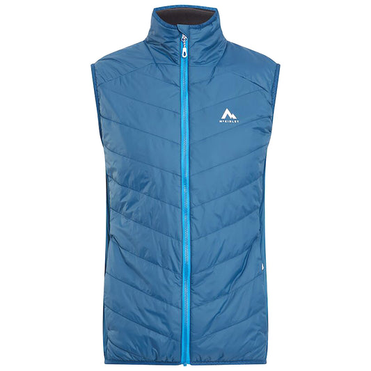 Sansa HYB VST M Padded Gilet