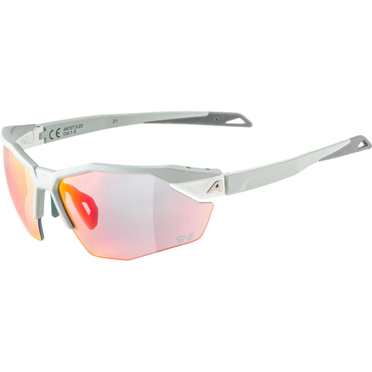 TWIST SIX S HR QV