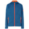 Bennet Softshelljacke mit Kapuze