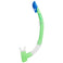 SS7 C I/Jgd. Schnorchel Silikon