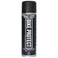 Bike Spray 500 ml