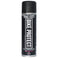 Bike Spray 500 ml