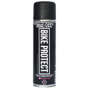 Bike Spray 500 ml