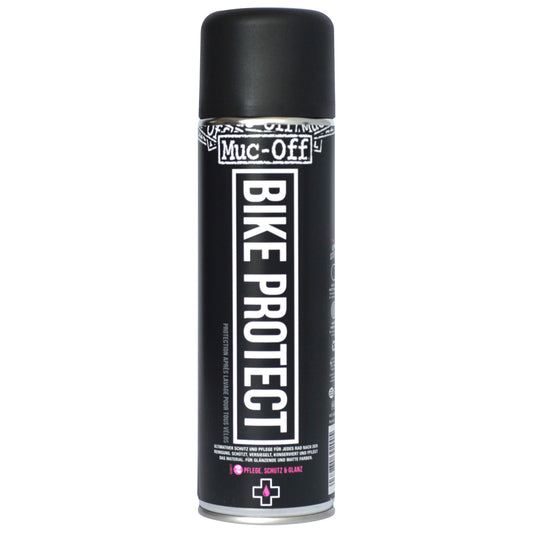 Bike Spray 500 ml