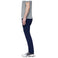 Runbold Wanderhose