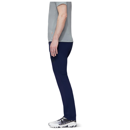 Runbold Wanderhose