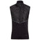Baya VST W Vest Padded