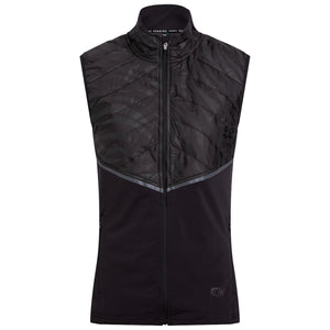 Baya VST W Vest Padded