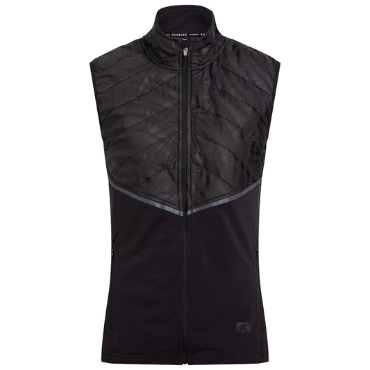 Baya VST W Vest Padded