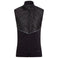 Baya VST W Vest Padded