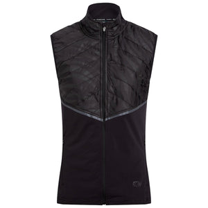 Baya W Vest