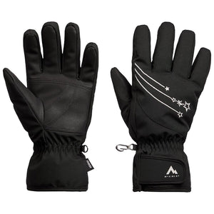 Lili W Gloves Ski