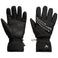 Lili W Gloves Ski