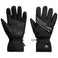 Lili W Gloves Ski