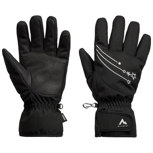 Lili W Gloves Ski