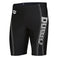 Byor Evo Jammer R