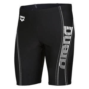 Byor Evo Jammer R