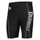 Byor Evo Jammer R