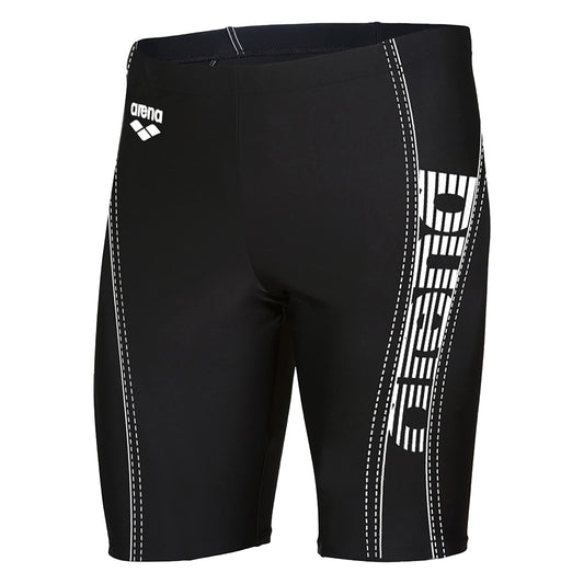 M Byor Evo Jammer R