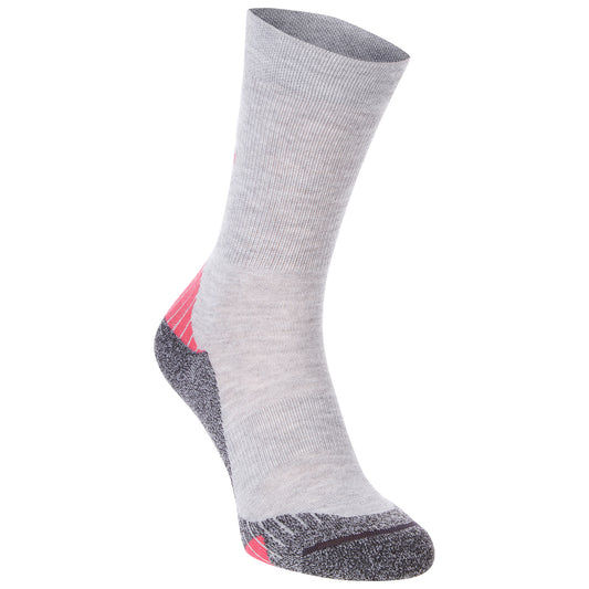Flo Crew ux Wandersocken
