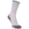 Flo Crew ux Socks Hiking