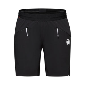 Aenergy Light SO Wandershorts