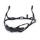 Ergo Fit Syste56-63
