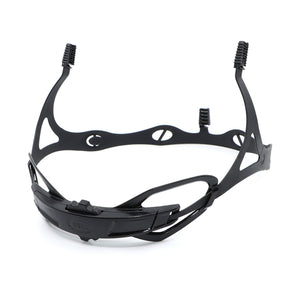 Ergo Fit Syste56-63