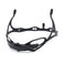 Ergo Fit Syste56-63