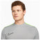 Nike Dri-FIT Academy Fussballshirt