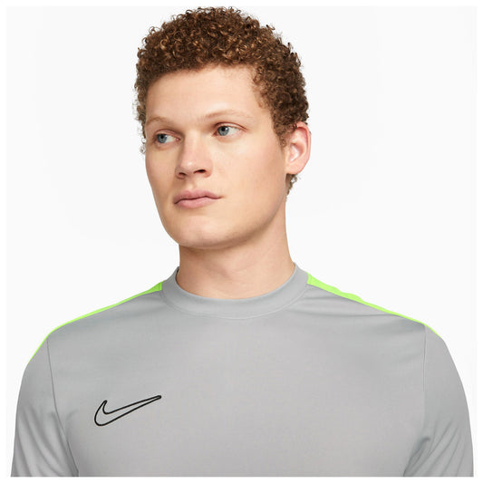 Nike Dri-FIT Academy Fussballshirt