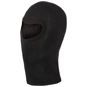 Silk Balaclava jrs Balaclava