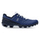 Cloudventure chaussures de trail running