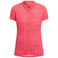 Pana Wanderbluse