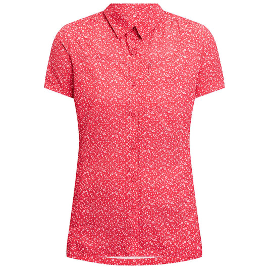 Pana Wanderbluse