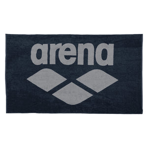 Pool Soft Towel