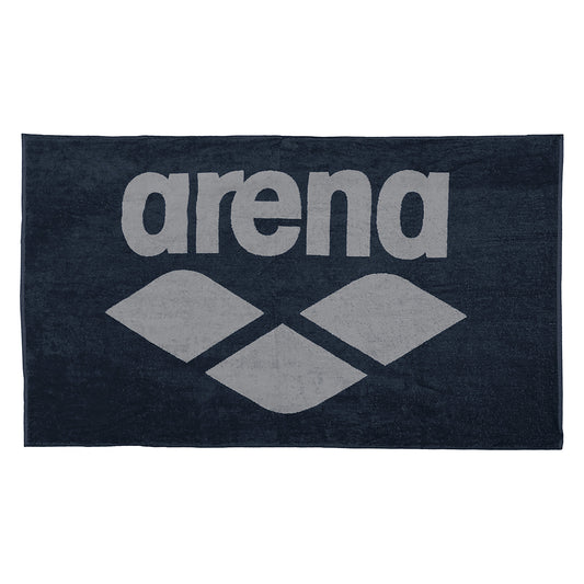 Pool Soft Towel