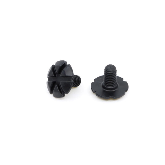 Montaro/Switchblade/Chronicle/Cartelle Visor Bolt