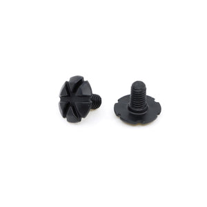 Montaro/Switchblade/Chronicle/Cartelle Visor Bolt