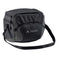 OnTour Box L (KLICKfix ready) sacoche de guidon
