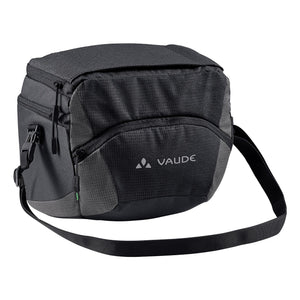 OnTour Box L (KLICKfix ready) sacoche de guidon