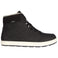 Nell AQX JR Winterschuh