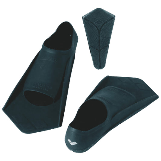 Powerfin