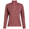 Andrea W Midlayer H/Z