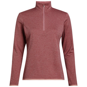 Andrea W Midlayer H/Z